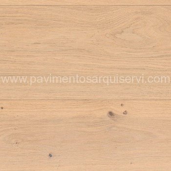 Madera Natural Parquet Roble Vivo Puro